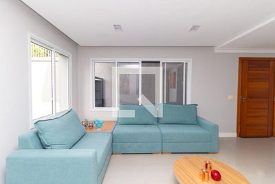 Casa, 3 quartos, 260 m² - Foto 2