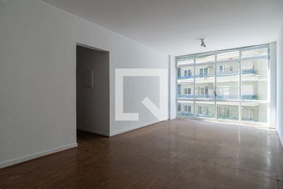 Apartamento, 2 quartos, 110 m² - Foto 2