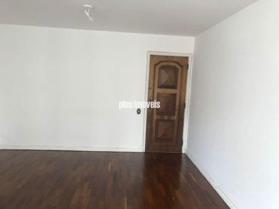 Apartamento, 3 quartos, 113 m² - Foto 2