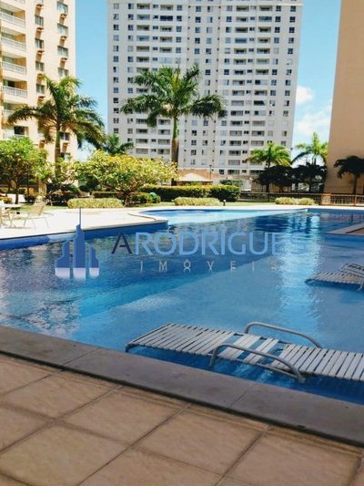 Prédio Inteiro, 5581 m² - Foto 2