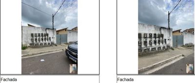 Casa, 1 quarto, 51 m² - Foto 2