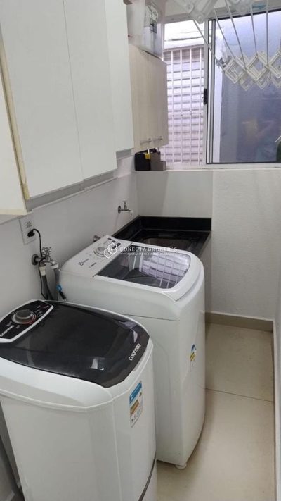 Apartamento, 2 quartos, 100 m² - Foto 4