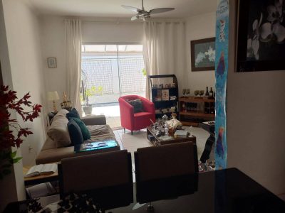 Casa, 3 quartos, 100 m² - Foto 3