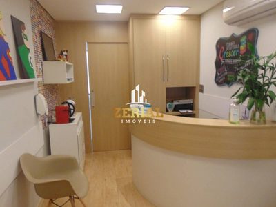 Sala-Conjunto, 50 m² - Foto 1