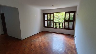 Apartamento, 3 quartos, 105 m² - Foto 5