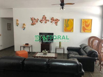 Apartamento, 3 quartos, 107 m² - Foto 3