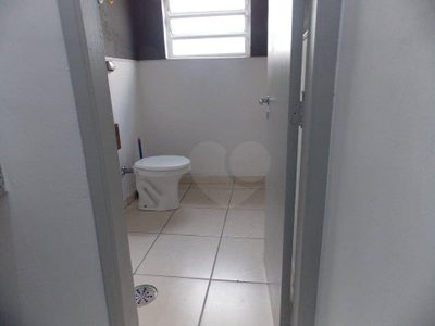 Sala-Conjunto, 40 m² - Foto 5