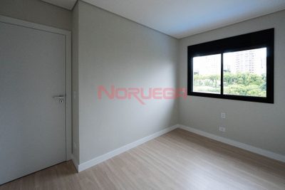 Apartamento, 3 quartos, 125 m² - Foto 4
