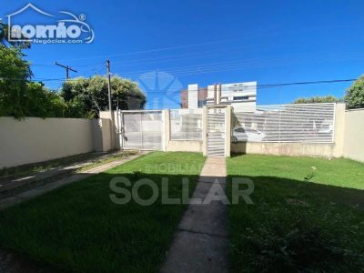Casa, 3 quartos, 210 m² - Foto 2