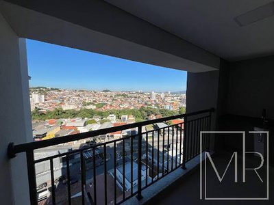 Apartamento, 2 quartos, 68 m² - Foto 5