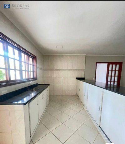 Casa, 3 quartos, 118 m² - Foto 4