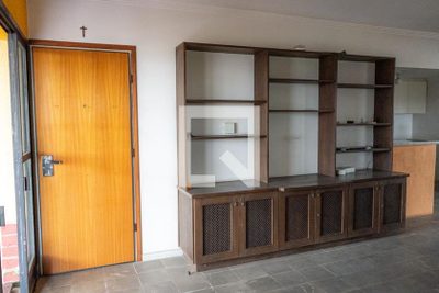 Cobertura, 1 quarto, 240 m² - Foto 4