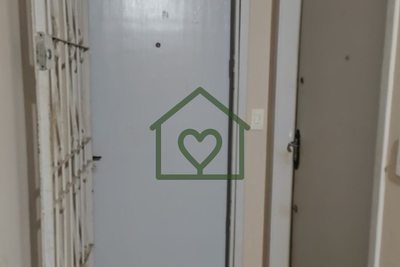 Apartamento, 1 quarto, 45 m² - Foto 3