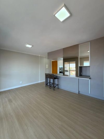 Apartamento, 3 quartos, 88 m² - Foto 3