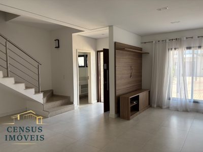 Casa, 3 quartos, 150 m² - Foto 4