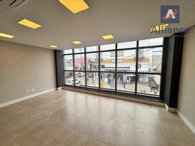 Sala-Conjunto, 80 m² - Foto 2