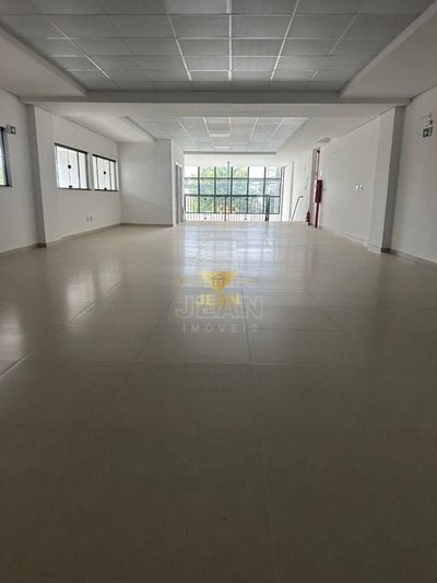 Sala-Conjunto, 175 m² - Foto 3