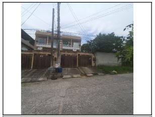 Casa, 2 quartos, 90 m² - Foto 1