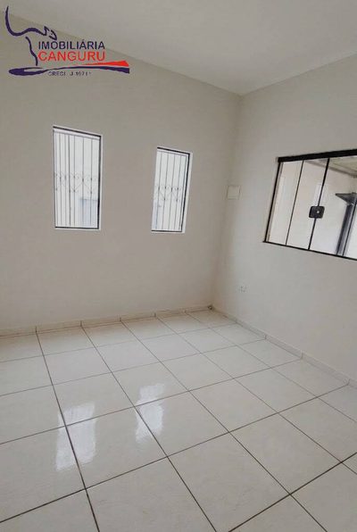 Casa, 2 quartos, 114 m² - Foto 3