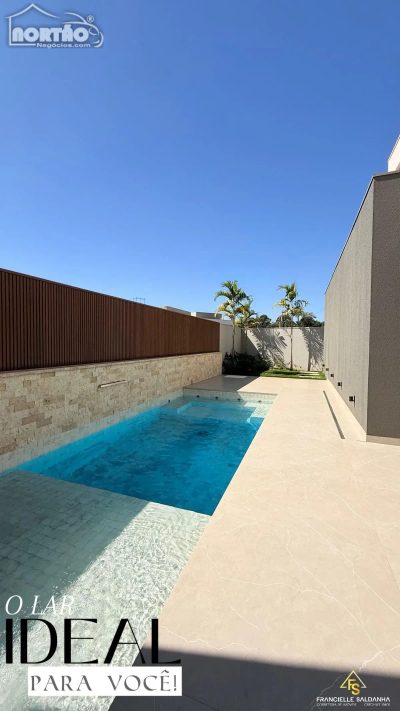 Casa, 1 quarto, 333 m² - Foto 2