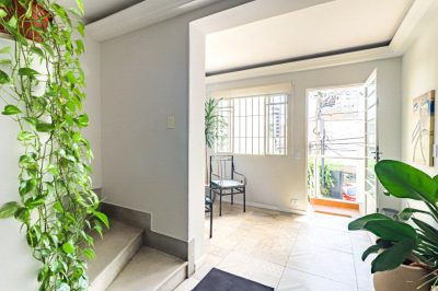 Casa, 209 m² - Foto 2