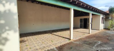 Casa, 2 quartos, 190 m² - Foto 5