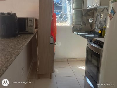 Casa, 4 quartos, 119 m² - Foto 5