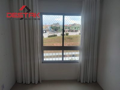 Apartamento, 2 quartos, 47 m² - Foto 3