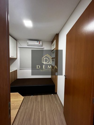 Sobrado, 2 quartos - Foto 4
