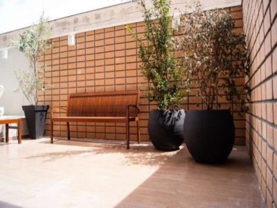 Apartamento, 3 quartos, 101 m² - Foto 5