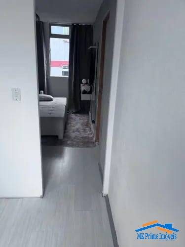 Apartamento, 2 quartos, 48 m² - Foto 5