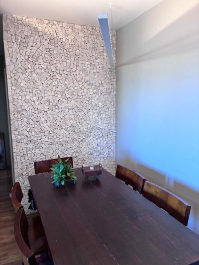 Apartamento, 3 quartos, 86 m² - Foto 4