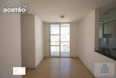 Casa, 3 quartos, 65 m² - Foto 5