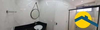 Apartamento, 3 quartos, 156 m² - Foto 5