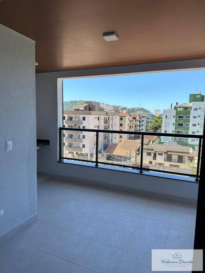 Apartamento, 2 quartos, 70 m² - Foto 3