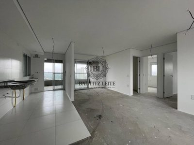 Apartamento - Foto 4