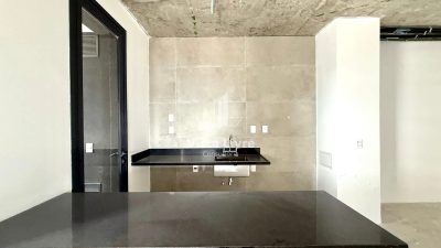 Apartamento, 3 quartos, 105 m² - Foto 4