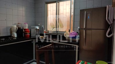 Apartamento, 3 quartos, 64 m² - Foto 4