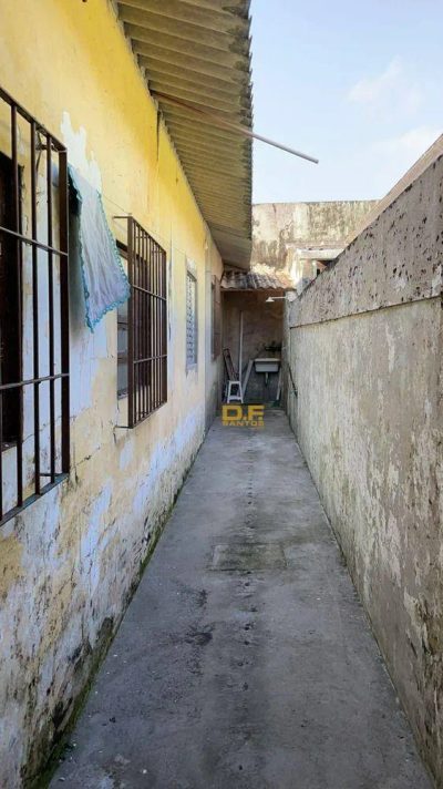 Casa, 2 quartos - Foto 4