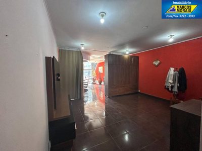 Prédio Inteiro, 220 m² - Foto 5