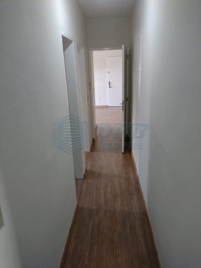 Apartamento - Foto 2