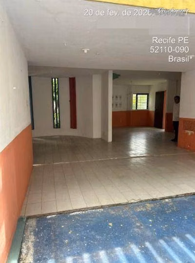 Casa, 4 quartos, 220 m² - Foto 4