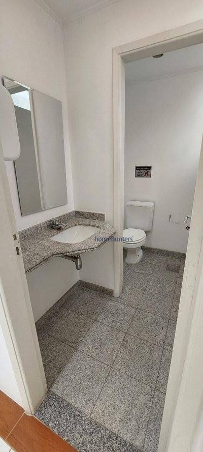 Sala-Conjunto, 70 m² - Foto 5