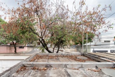 Sobrado, 3 quartos, 132 m² - Foto 4