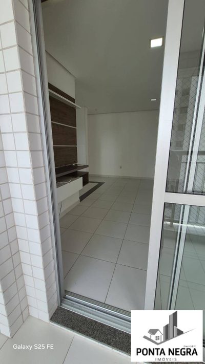 Apartamento, 2 quartos, 66 m² - Foto 3