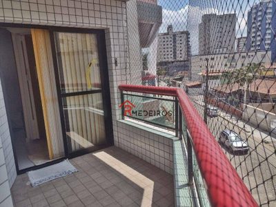 Apartamento, 2 quartos, 89 m² - Foto 4
