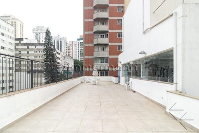 Loteamento e Condomínio, 120 m² - Foto 4