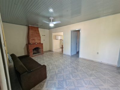 Casa, 4 quartos, 190 m² - Foto 2