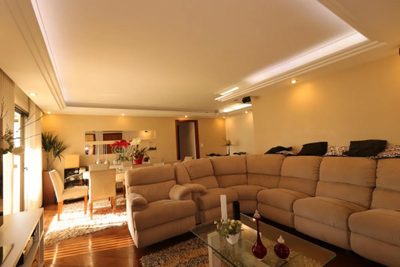 Casa, 3 quartos, 180 m² - Foto 1