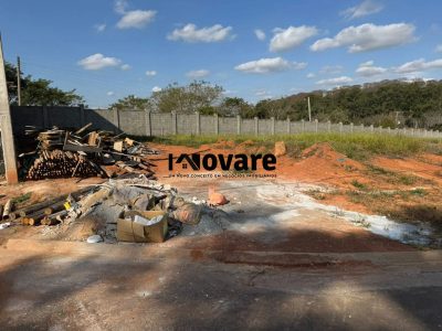 Terreno, 250 m² - Foto 3